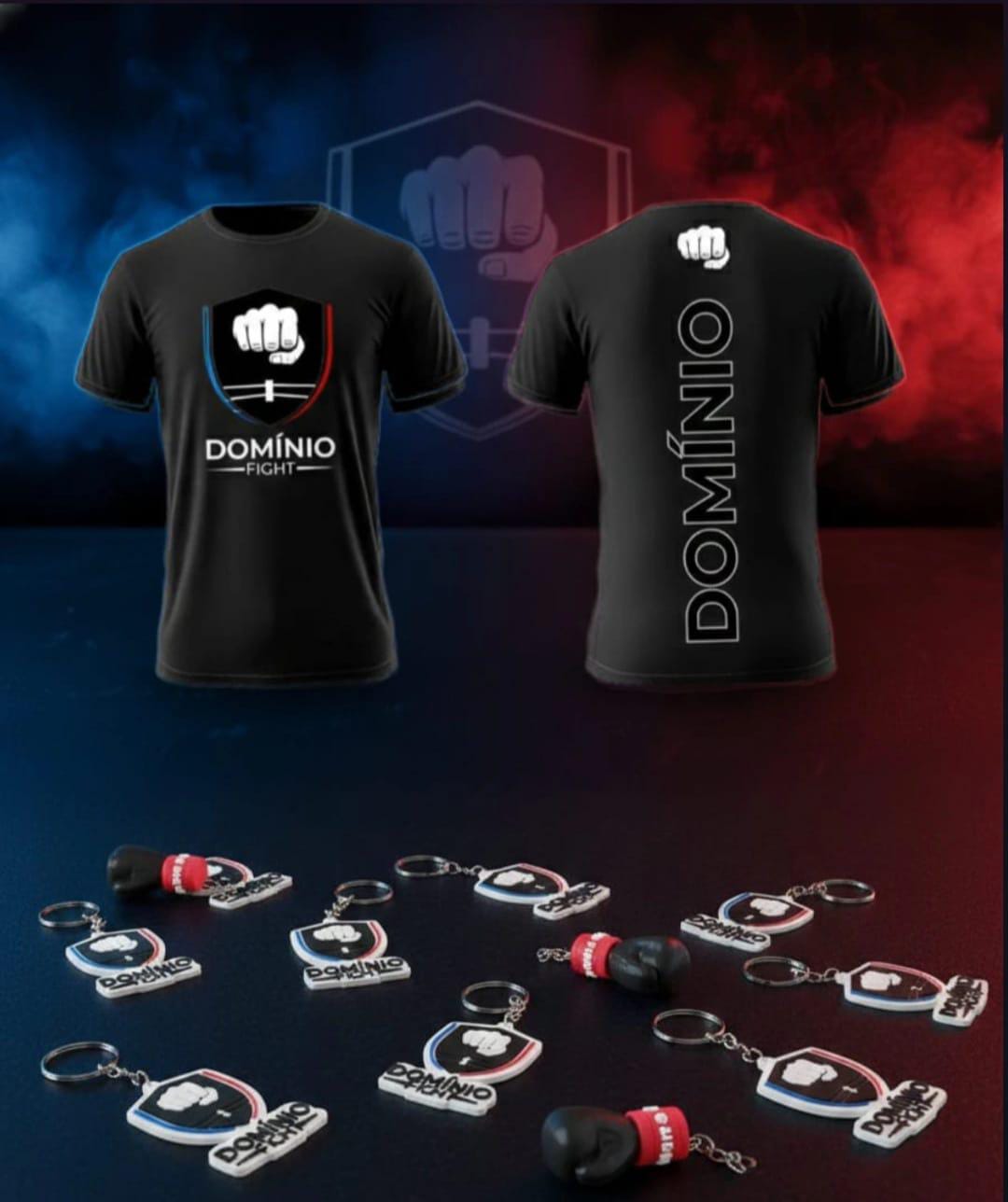 Arsenal Equipment